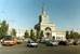 Вокзал ст. Волгоград. Вид со стороны города - 61 kb